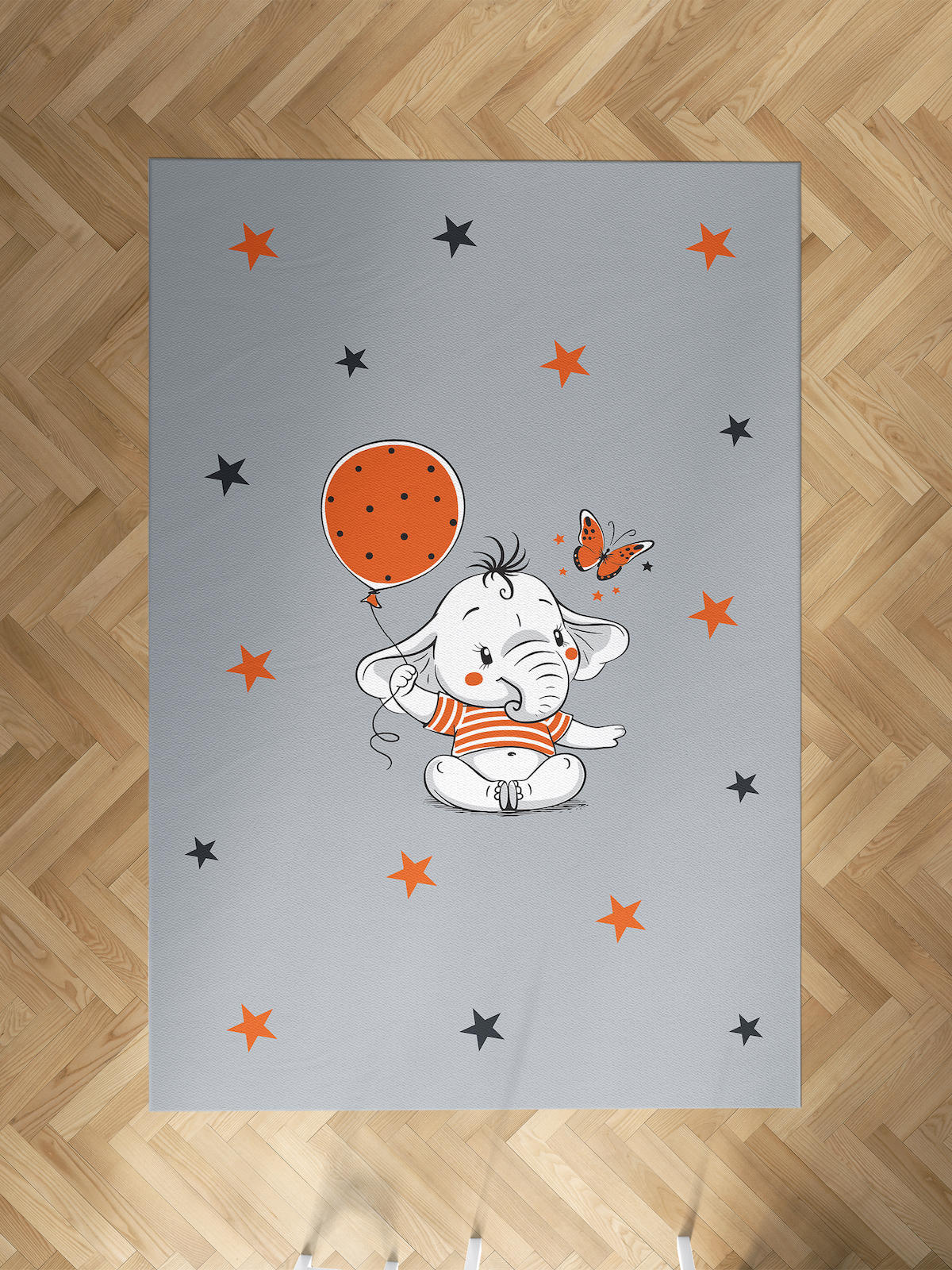 60x100 cm