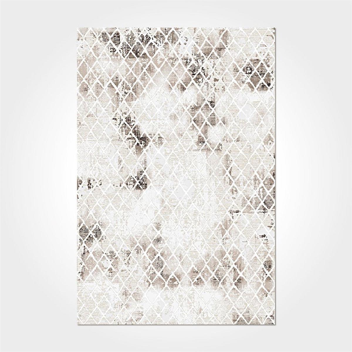 200x290 cm