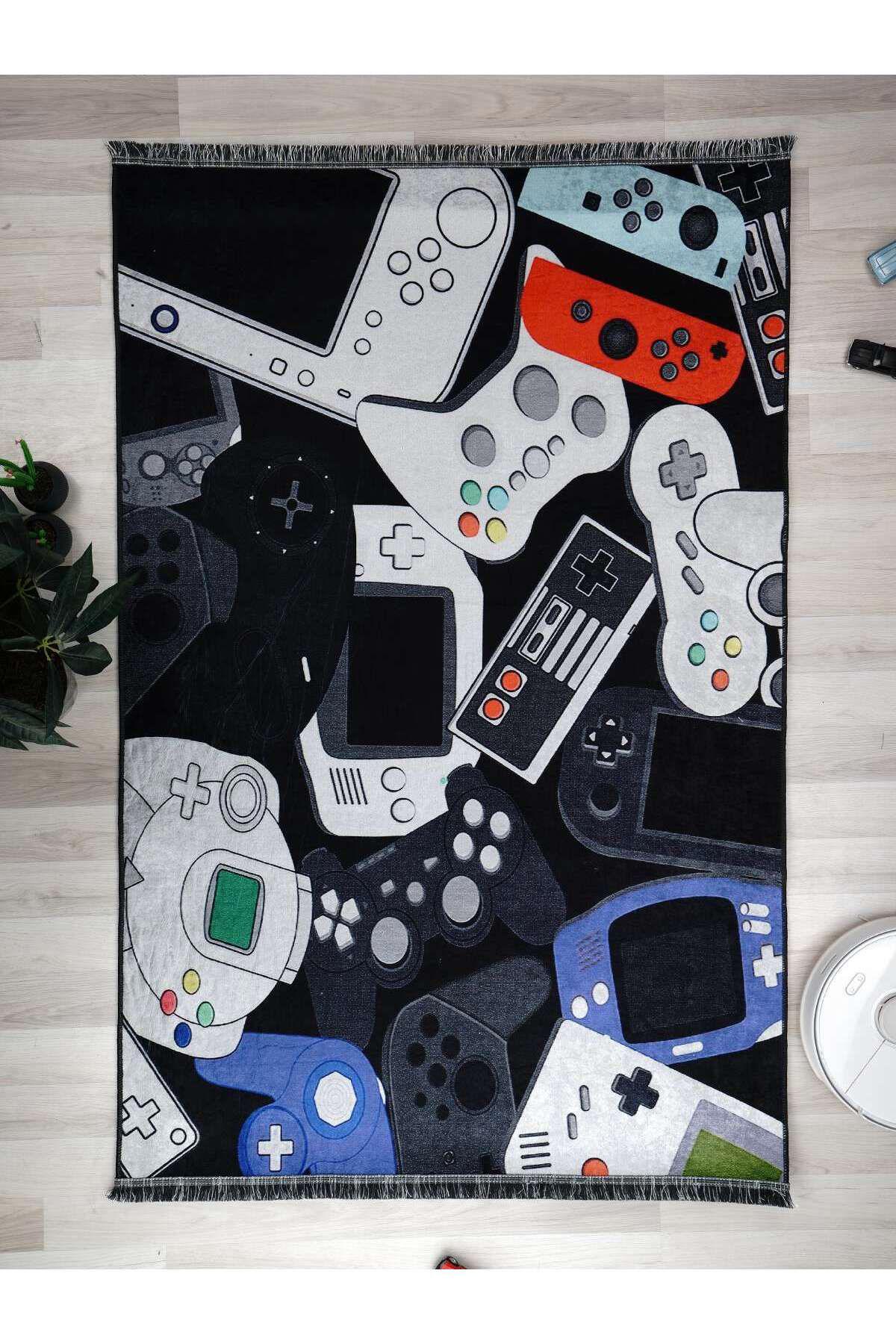 170x250 cm