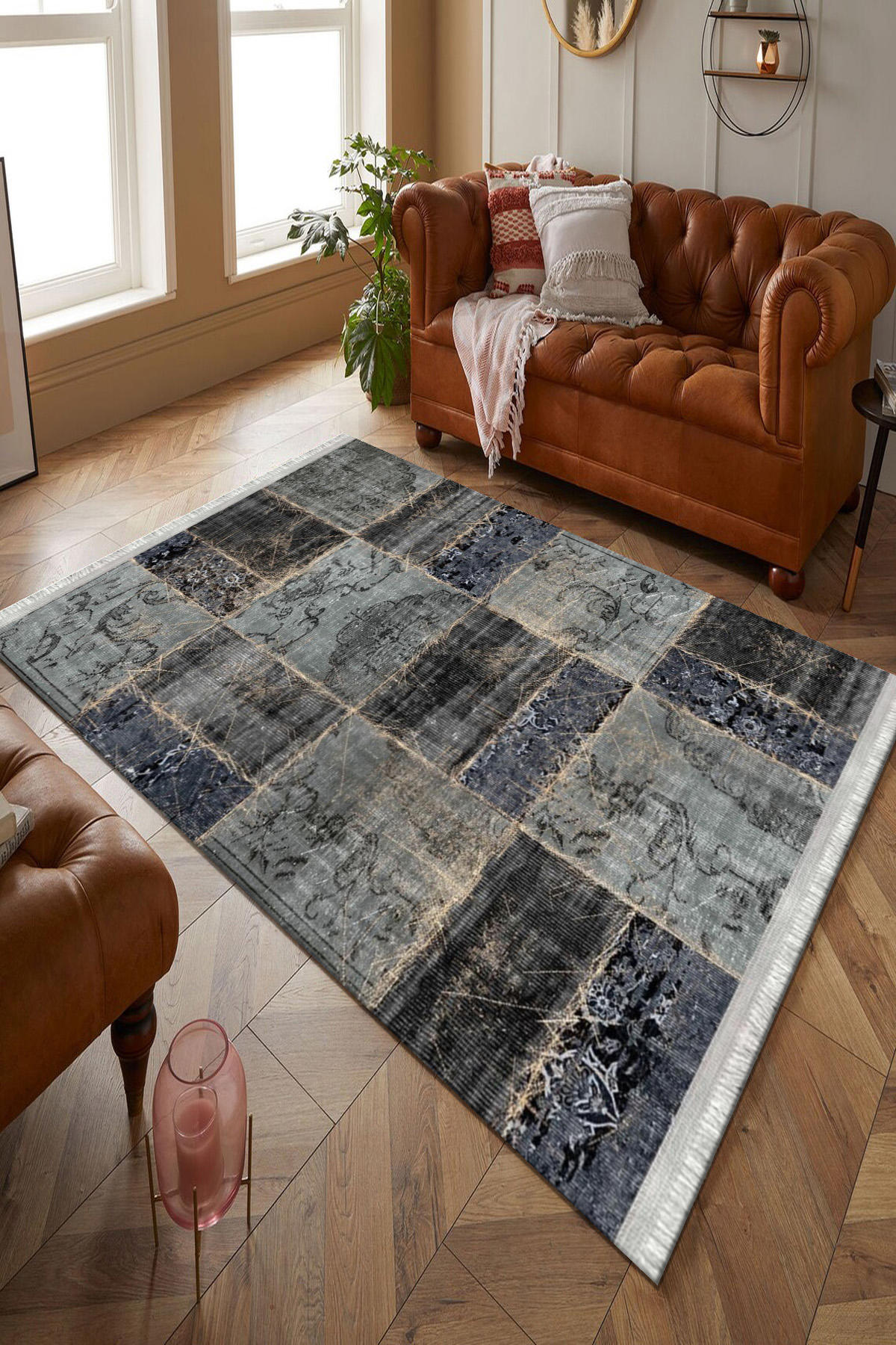 180x280 cm