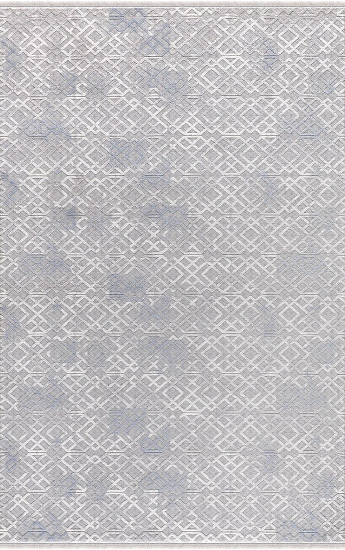 80x400 cm