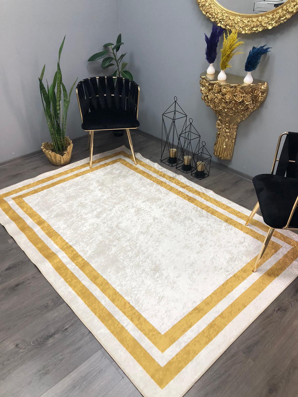 80x200 cm