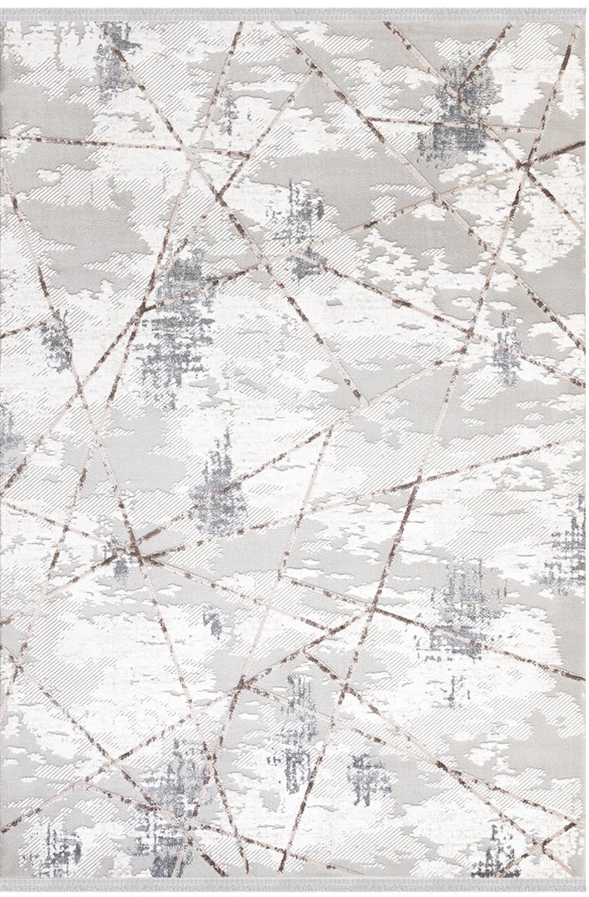 100x150 cm