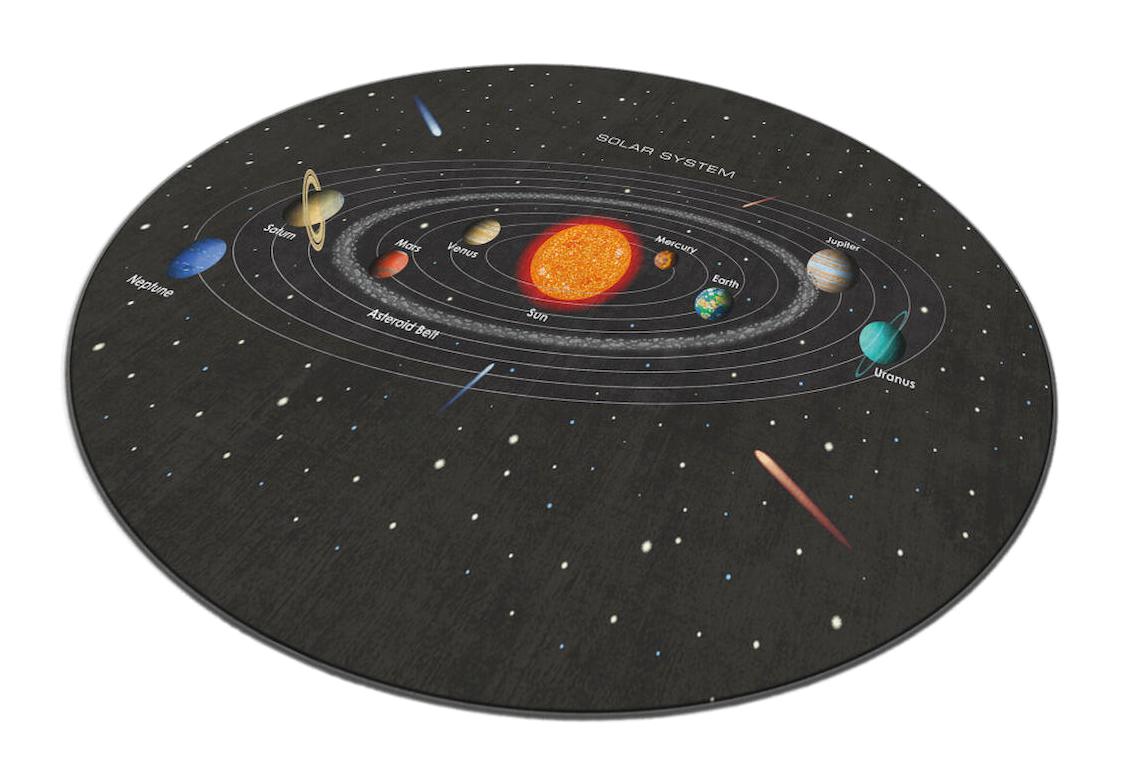 200x290 cm