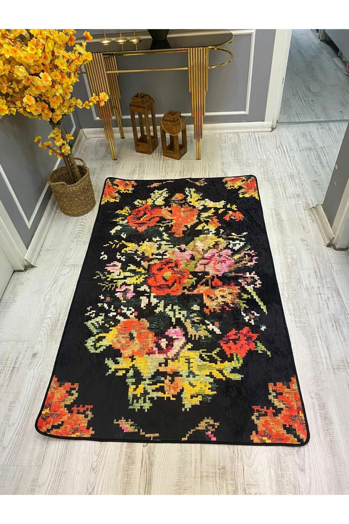 100x150 cm