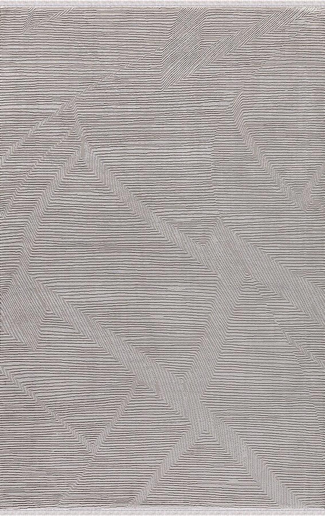 100x450 cm