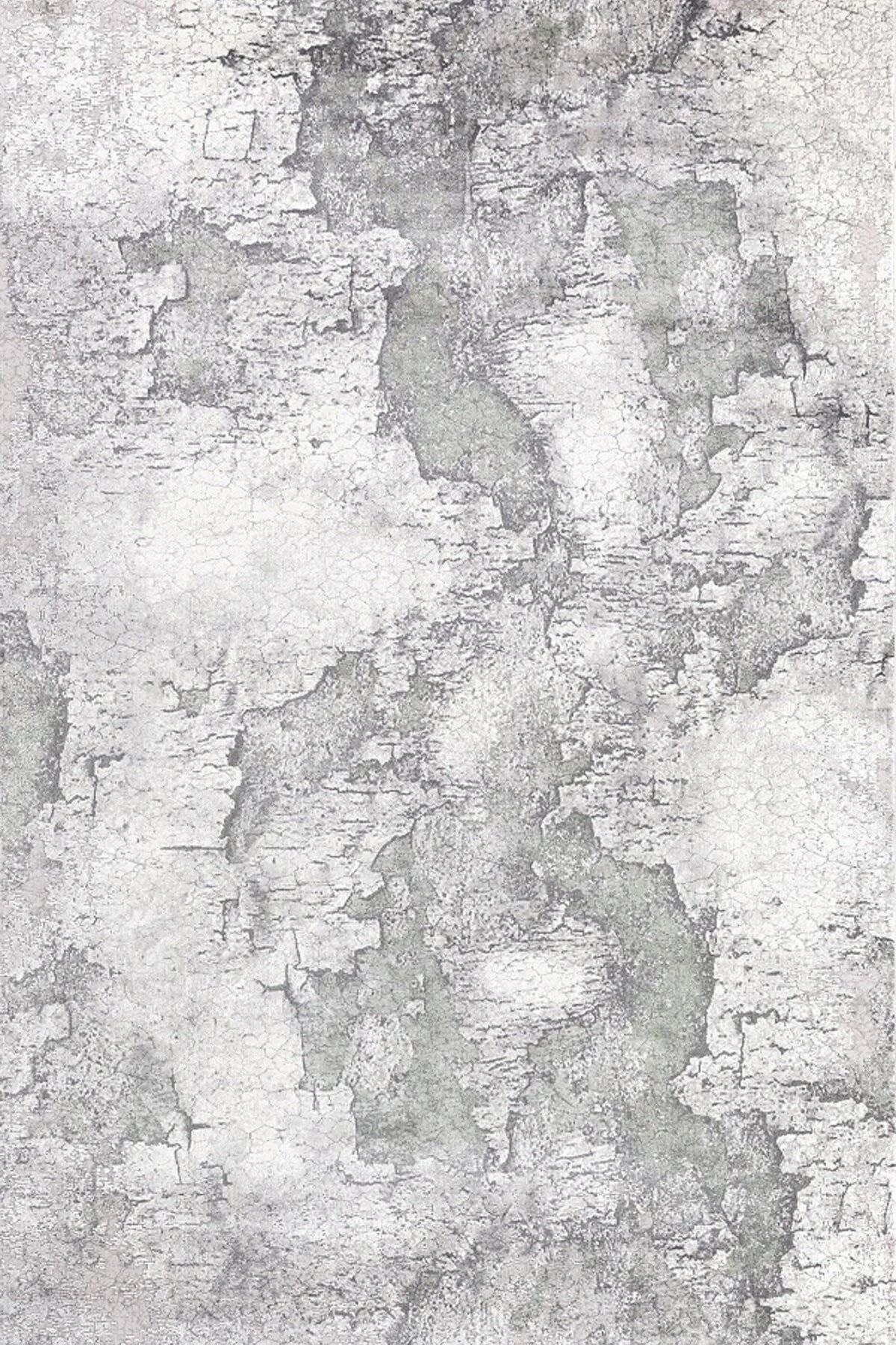 80x450 cm