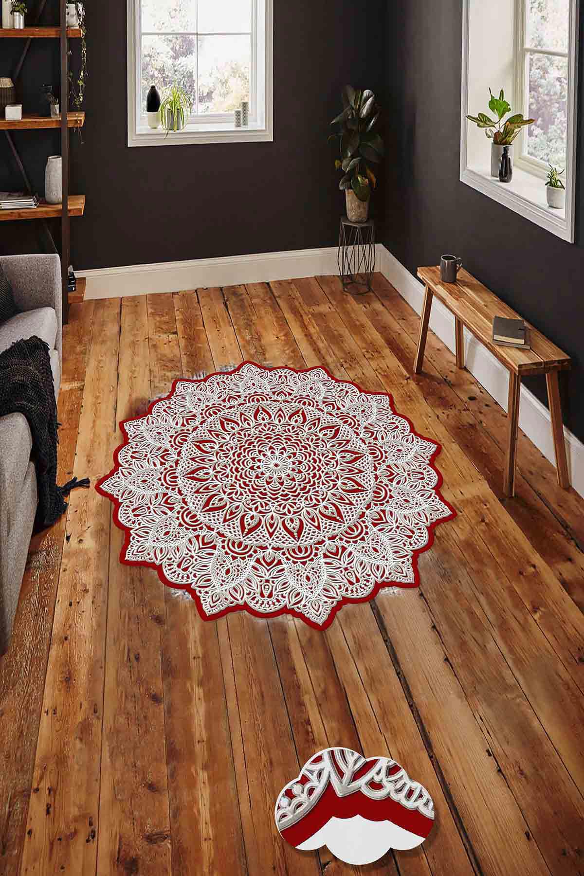 240x340 cm