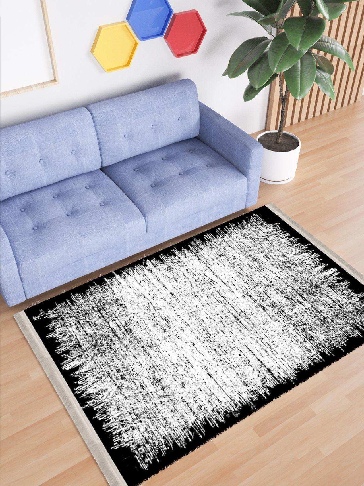 100x150 cm
