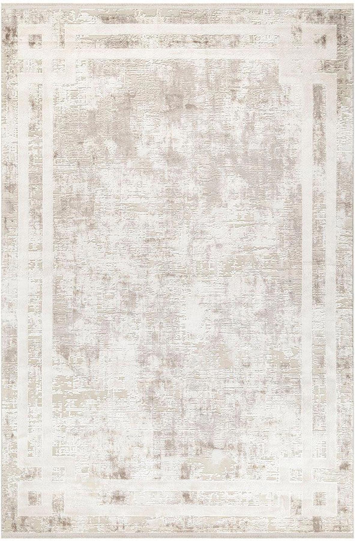 80x200 cm