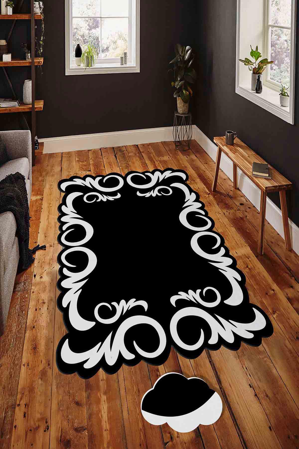 80x300 cm