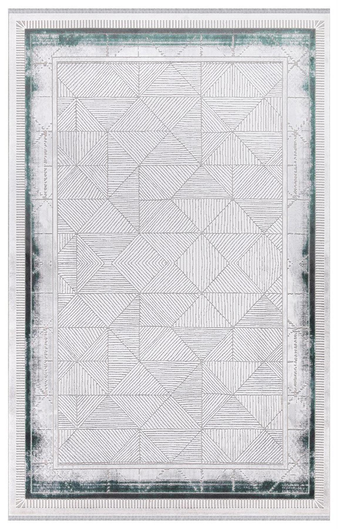 180x350 cm