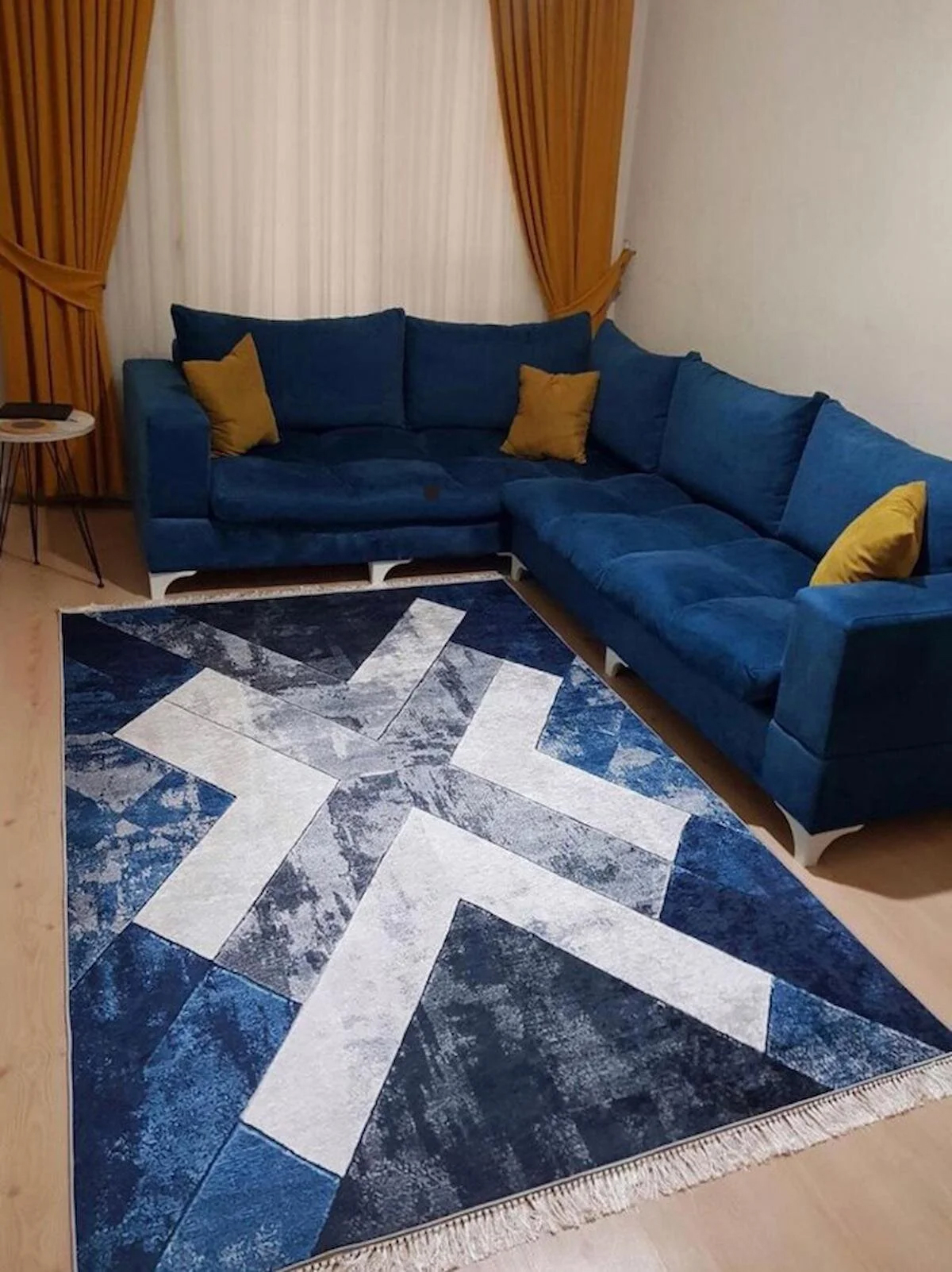 100x300 cm