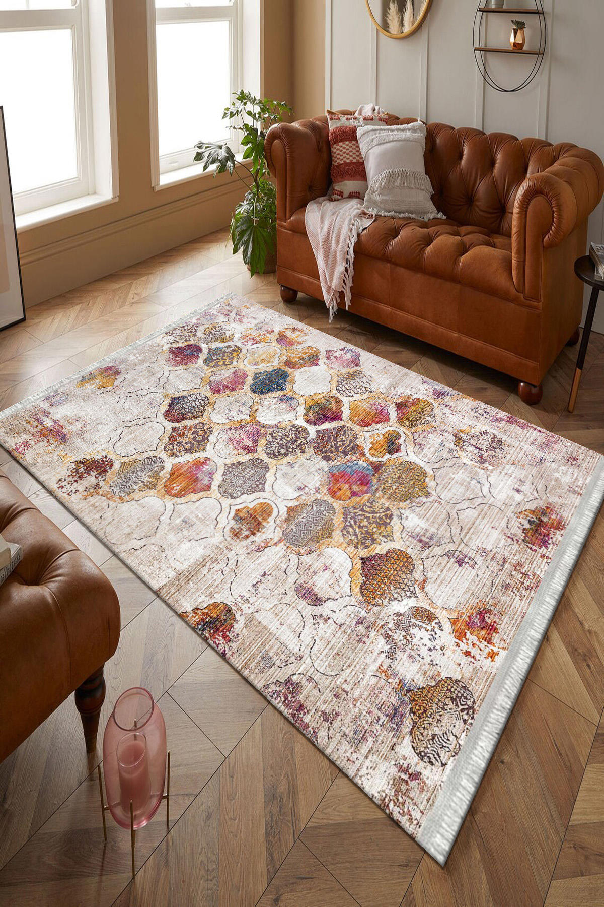 100x200 cm