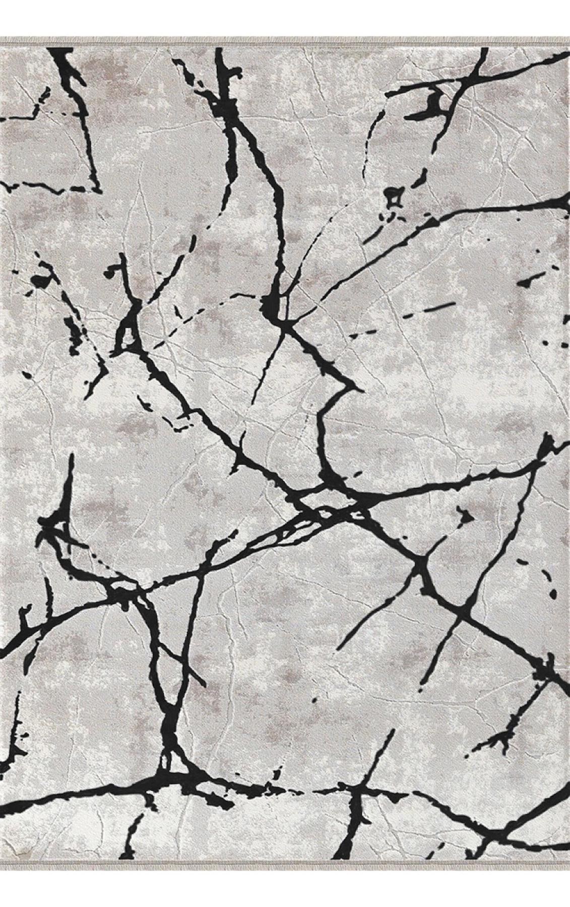 80x150 cm