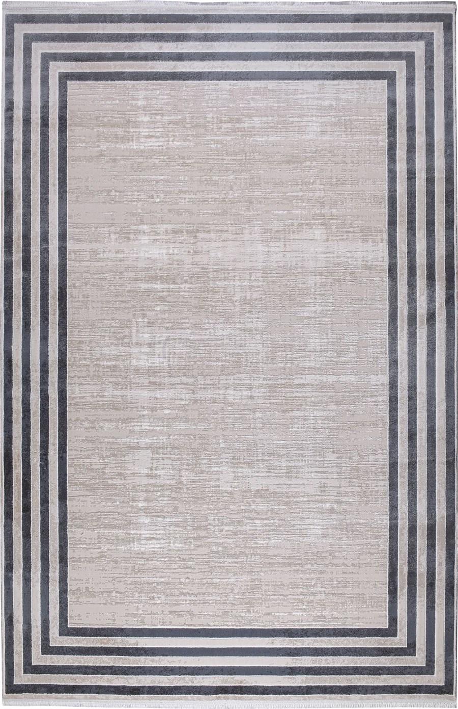 100x200 cm