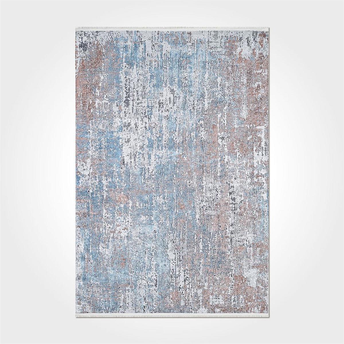 100x300 cm
