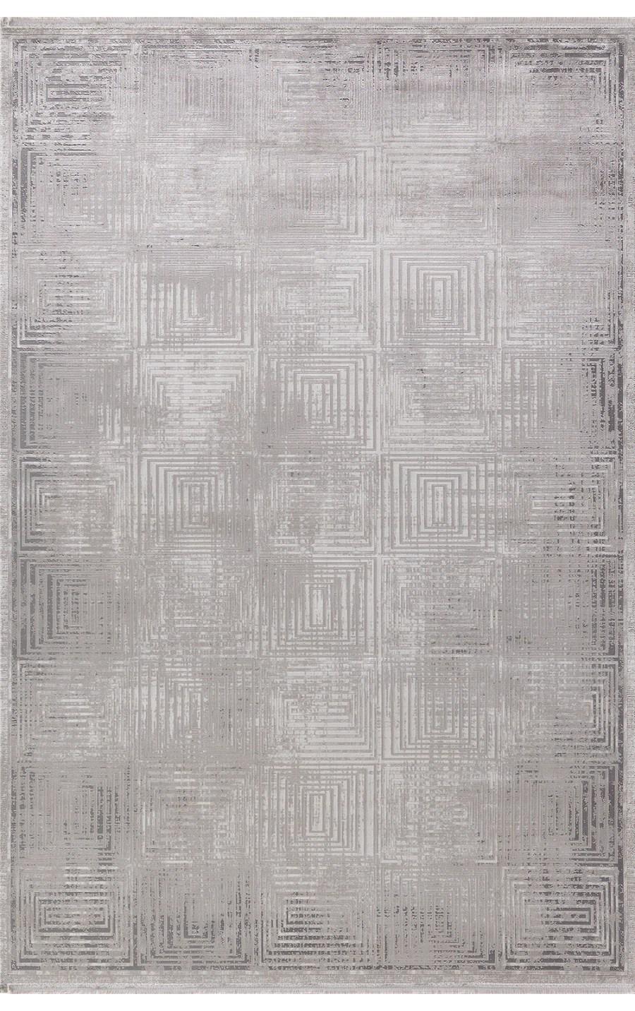 100x150 cm