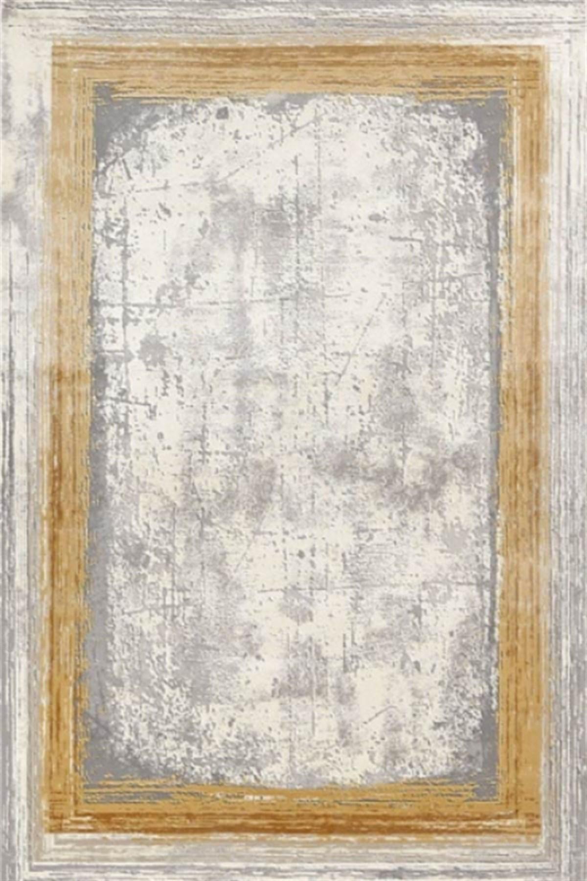 160x230 cm