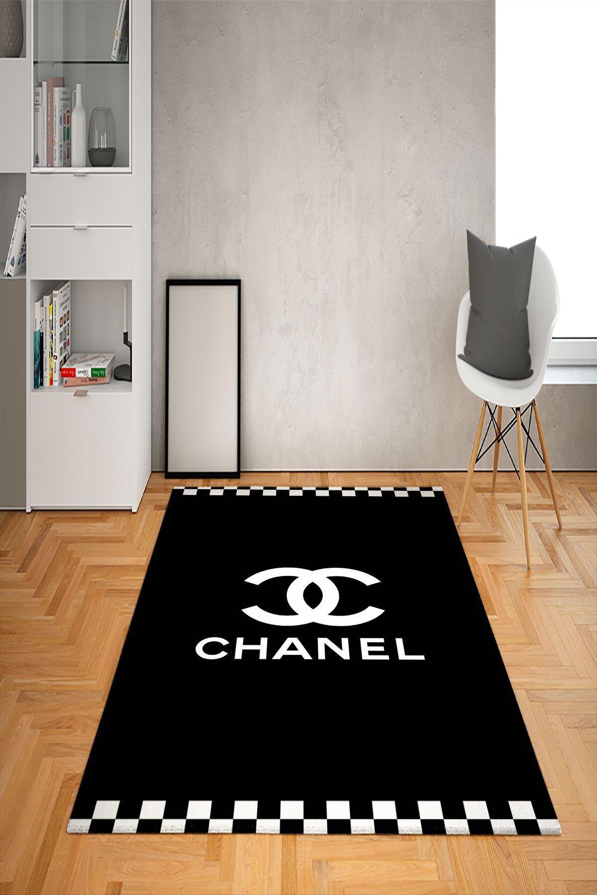 100x200 cm