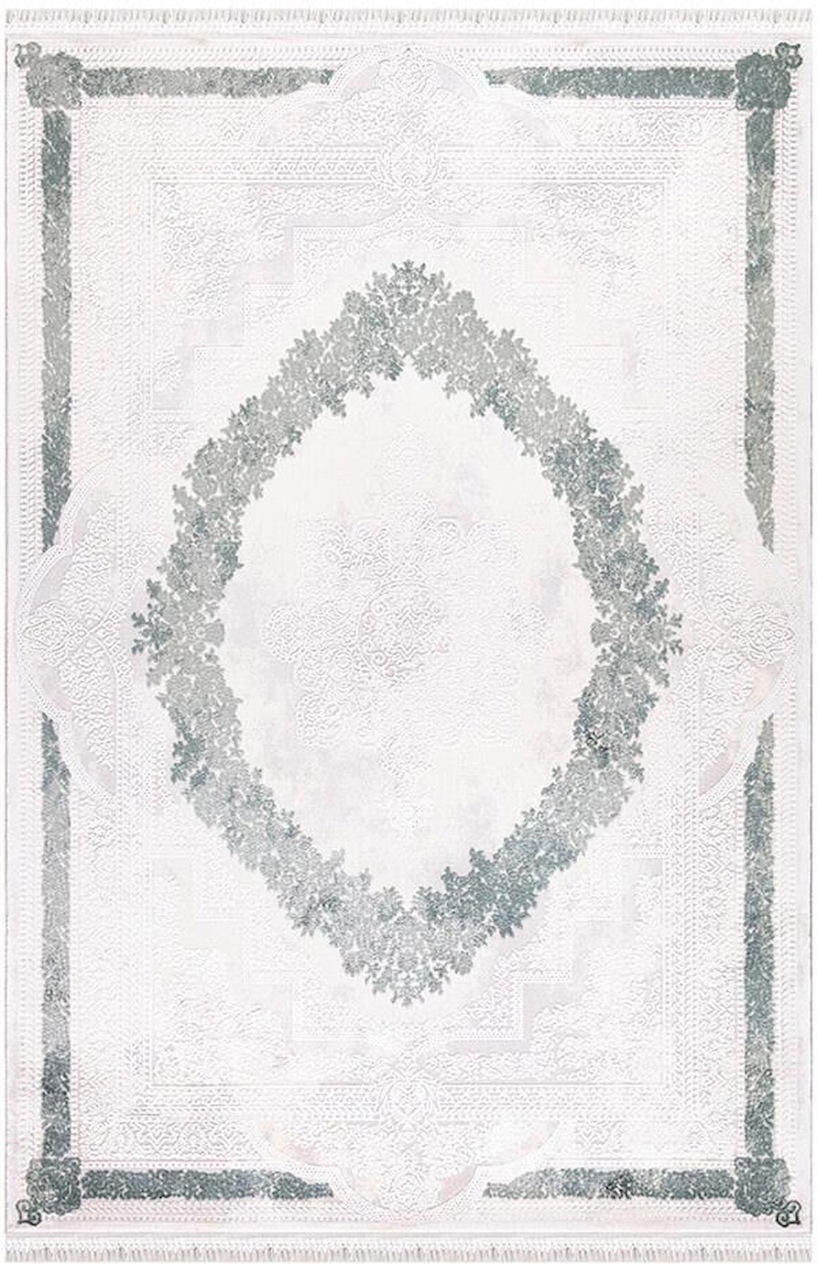 100x200 cm