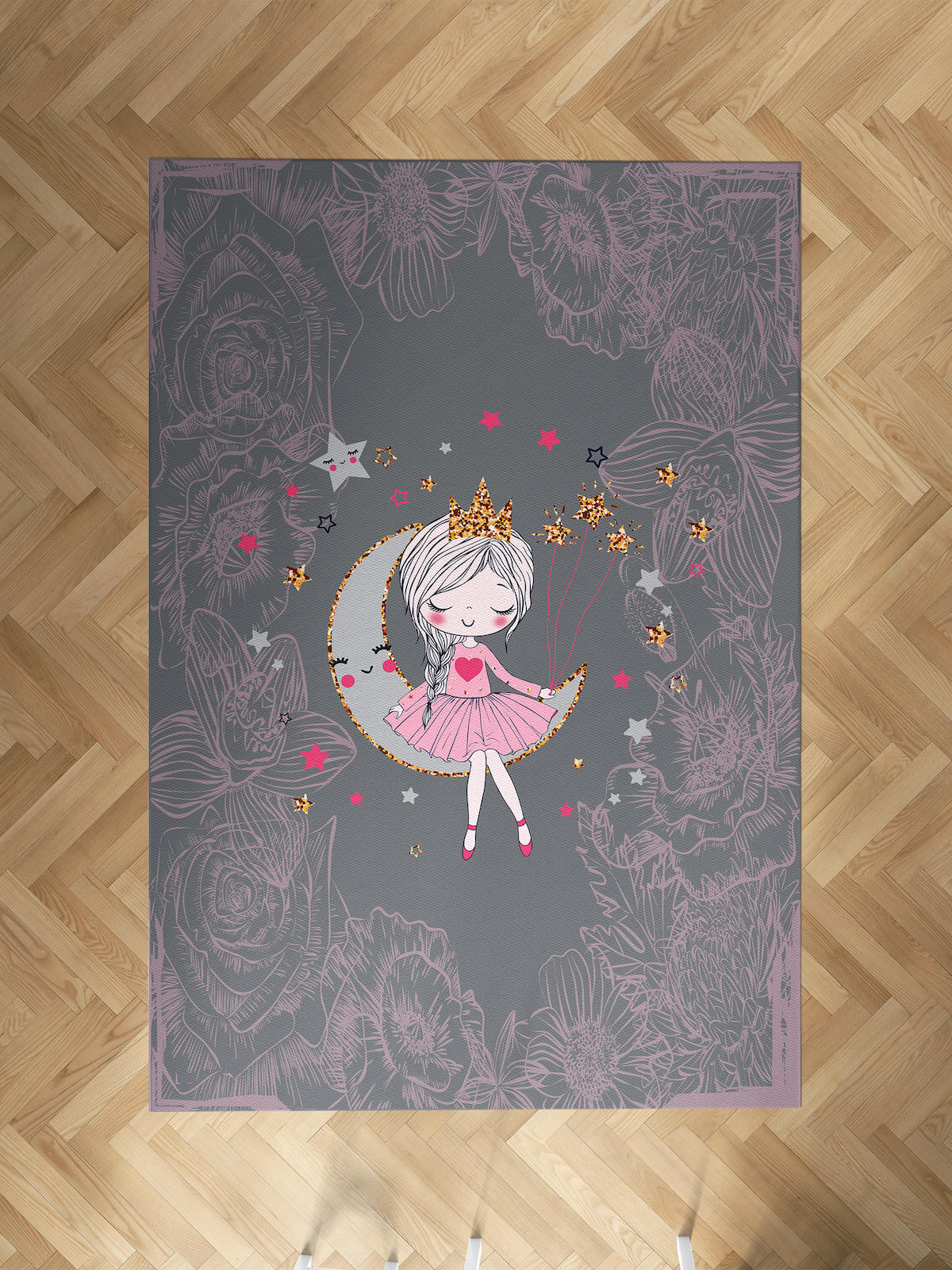 80x120 cm