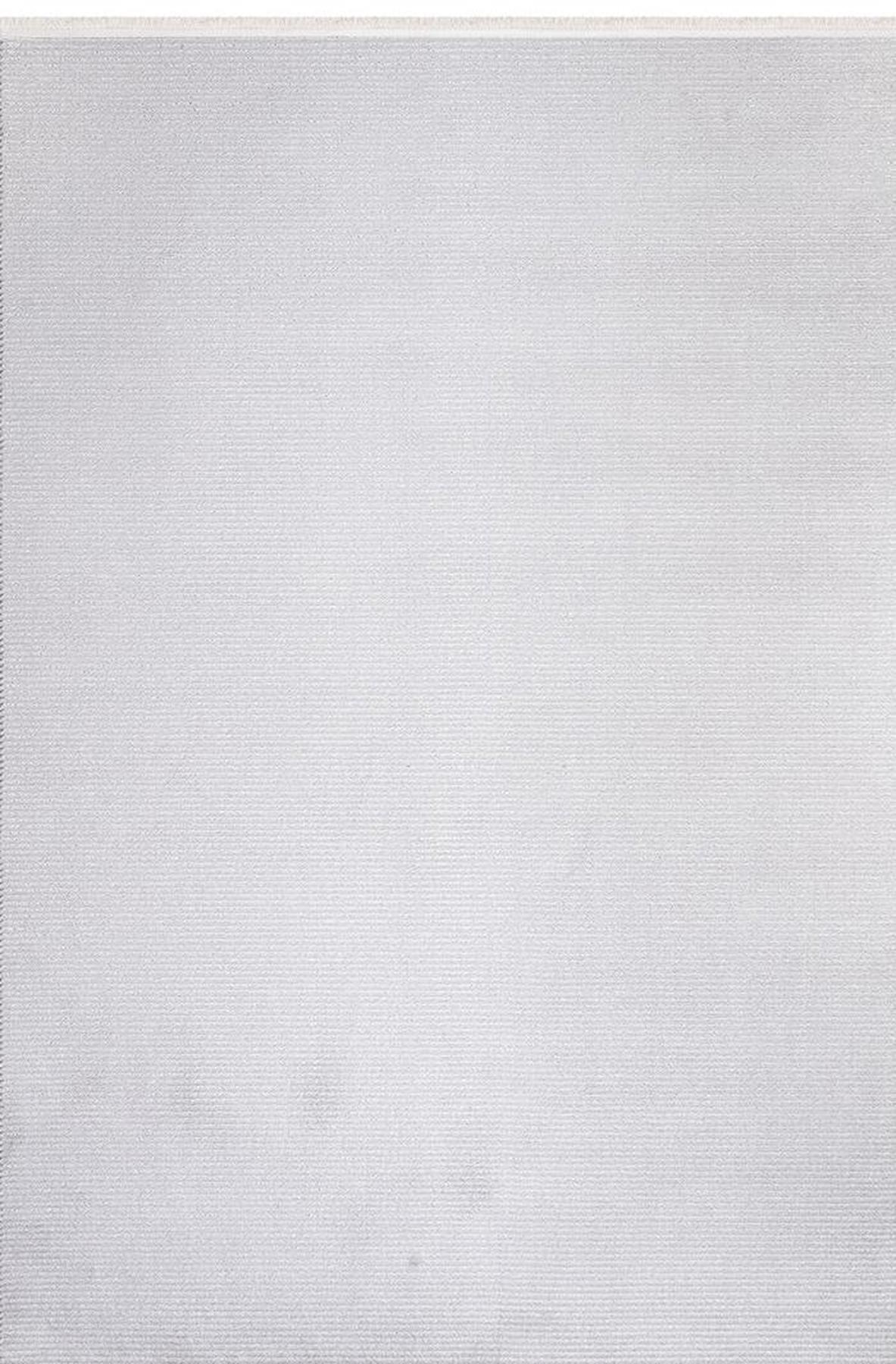 120x120 cm