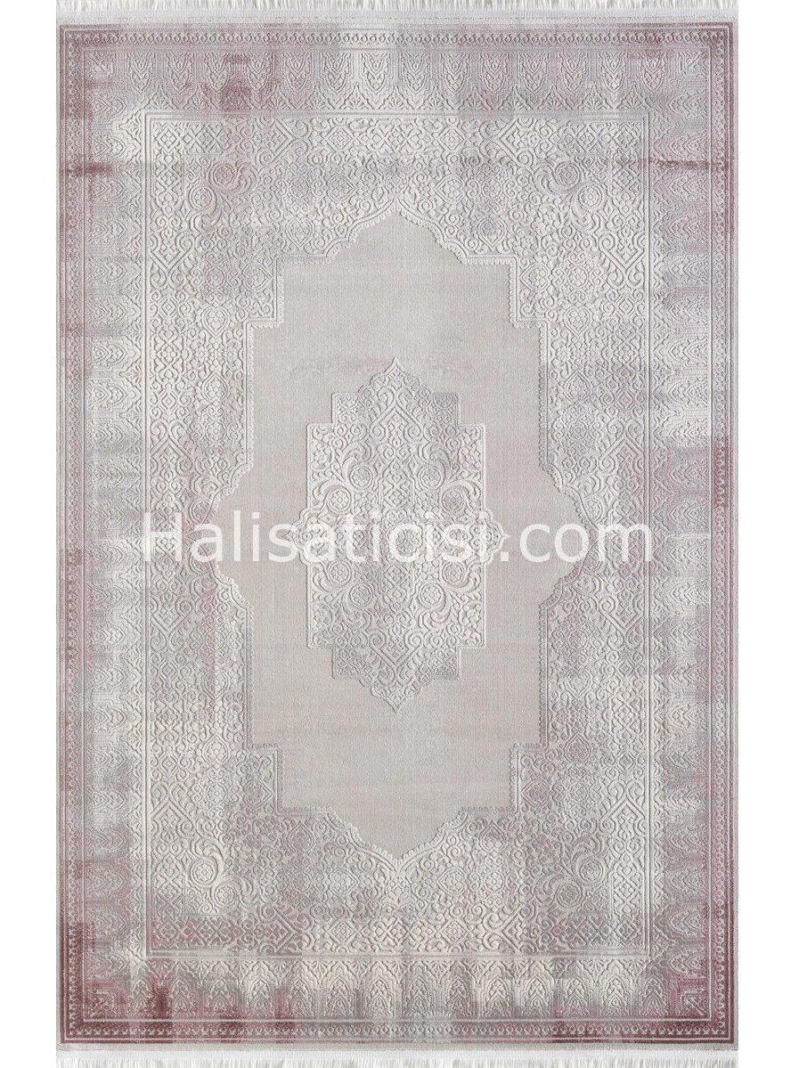 80x200 cm