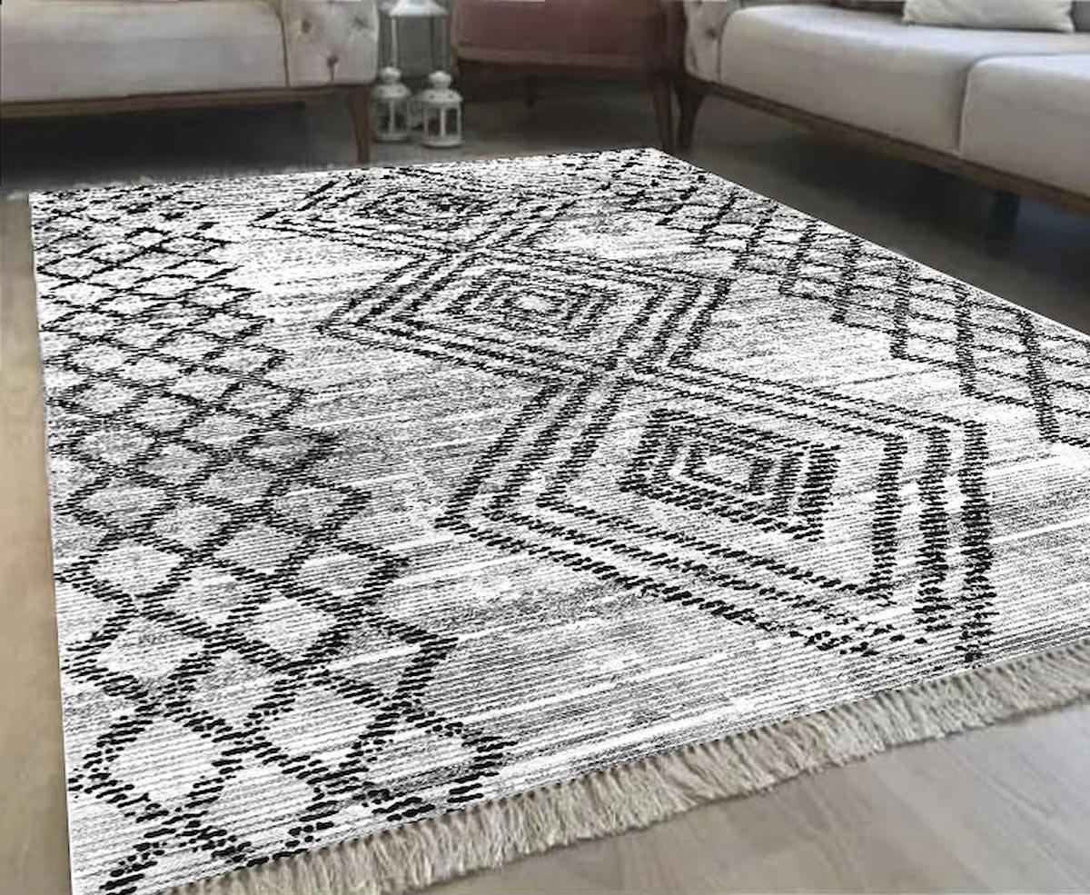 80x200 cm
