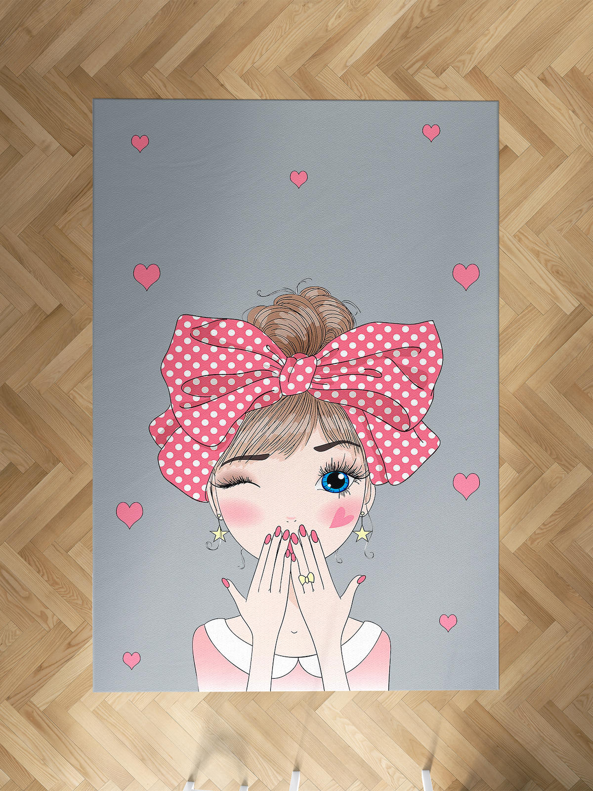 100x350 cm