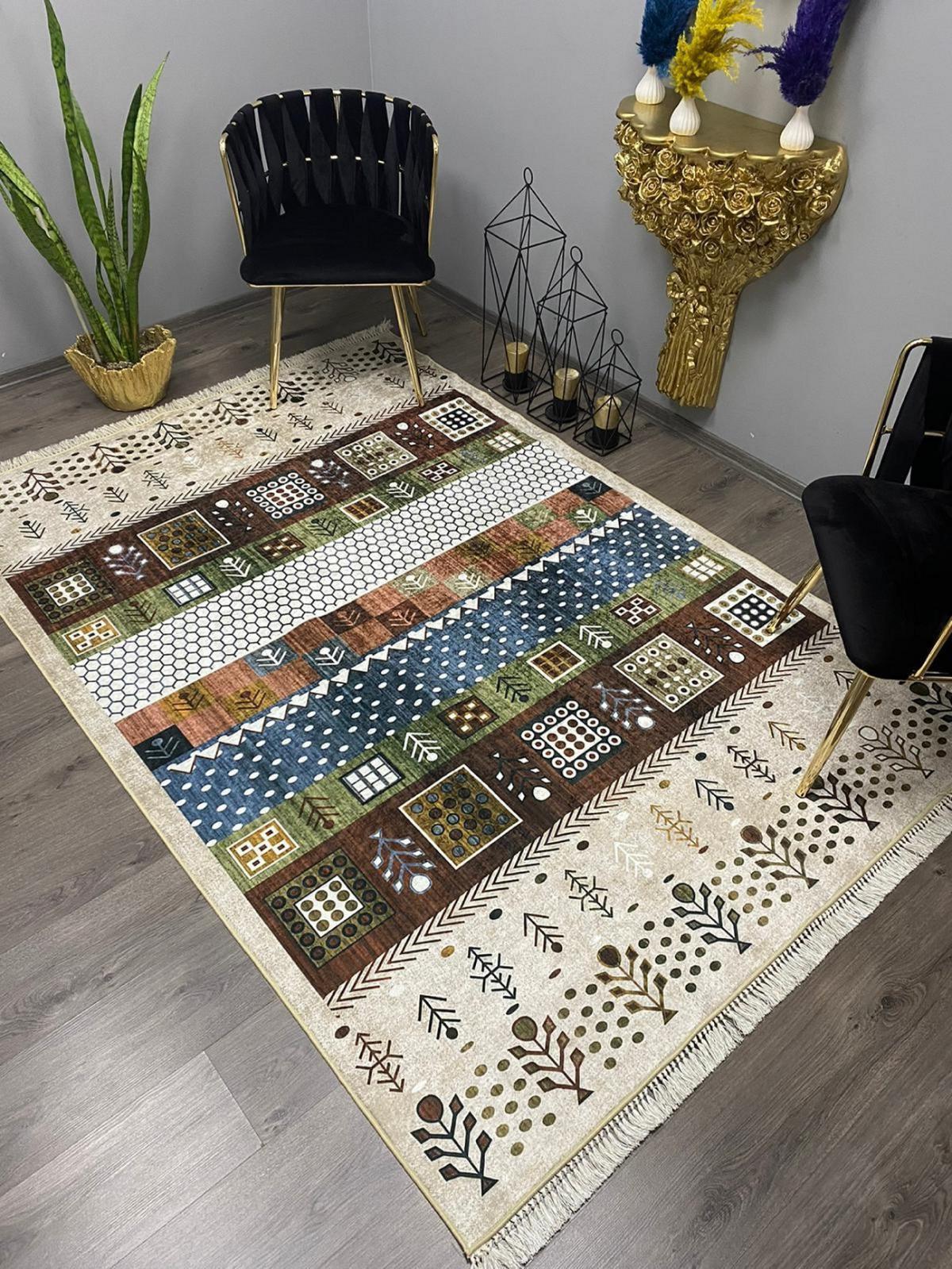 80x300 cm