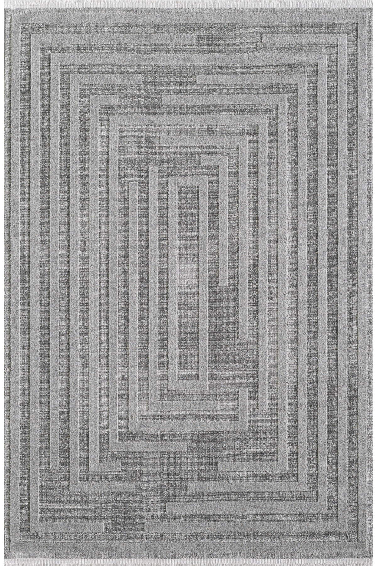 100x300 cm