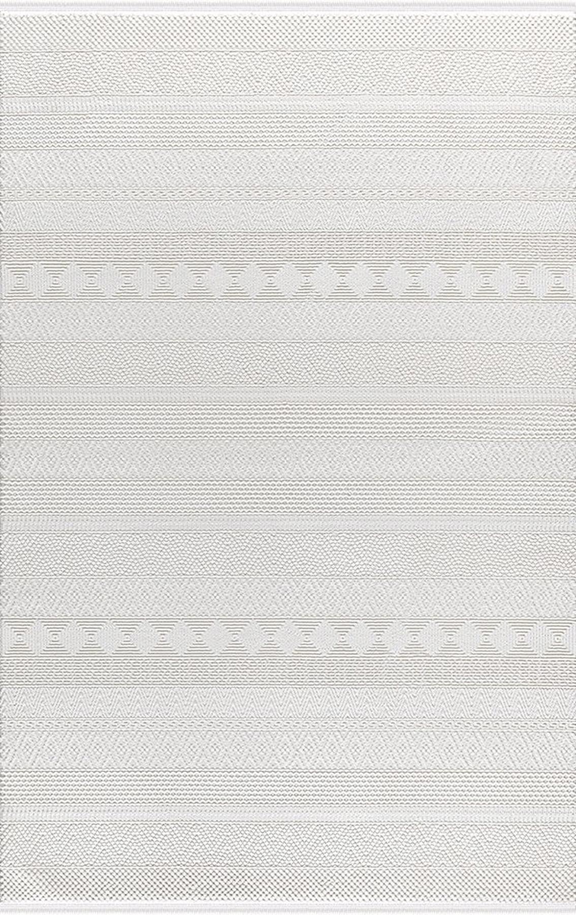 120x160 cm