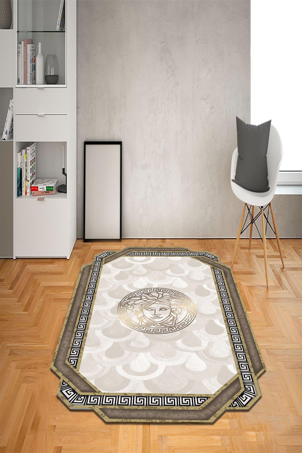 80x150 cm