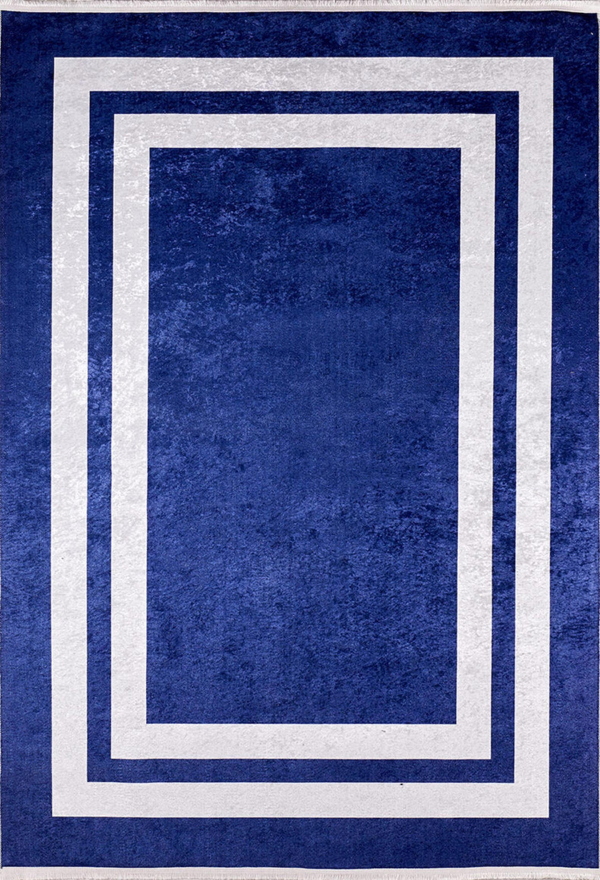 180x180 cm