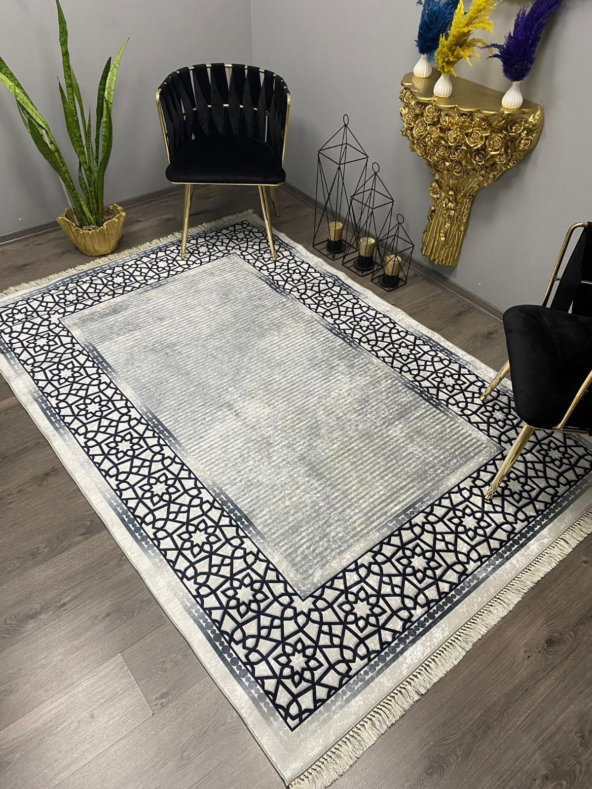 200x250 cm