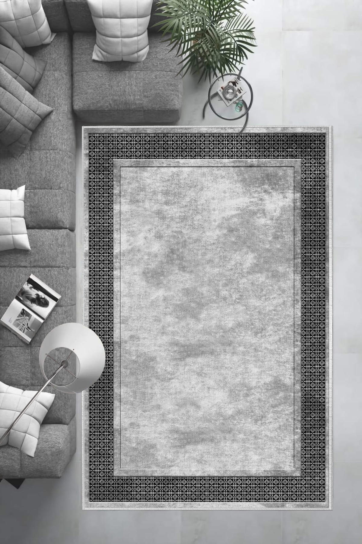80x140 cm