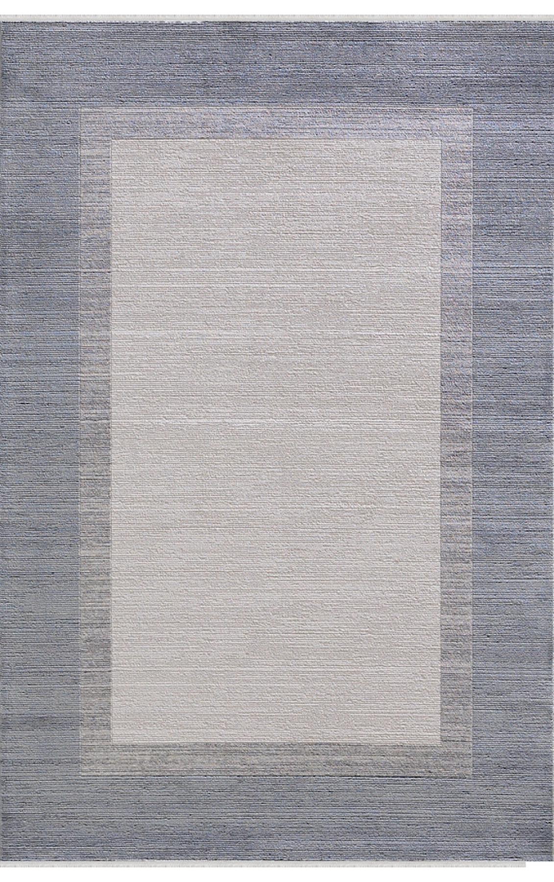 160x235 cm