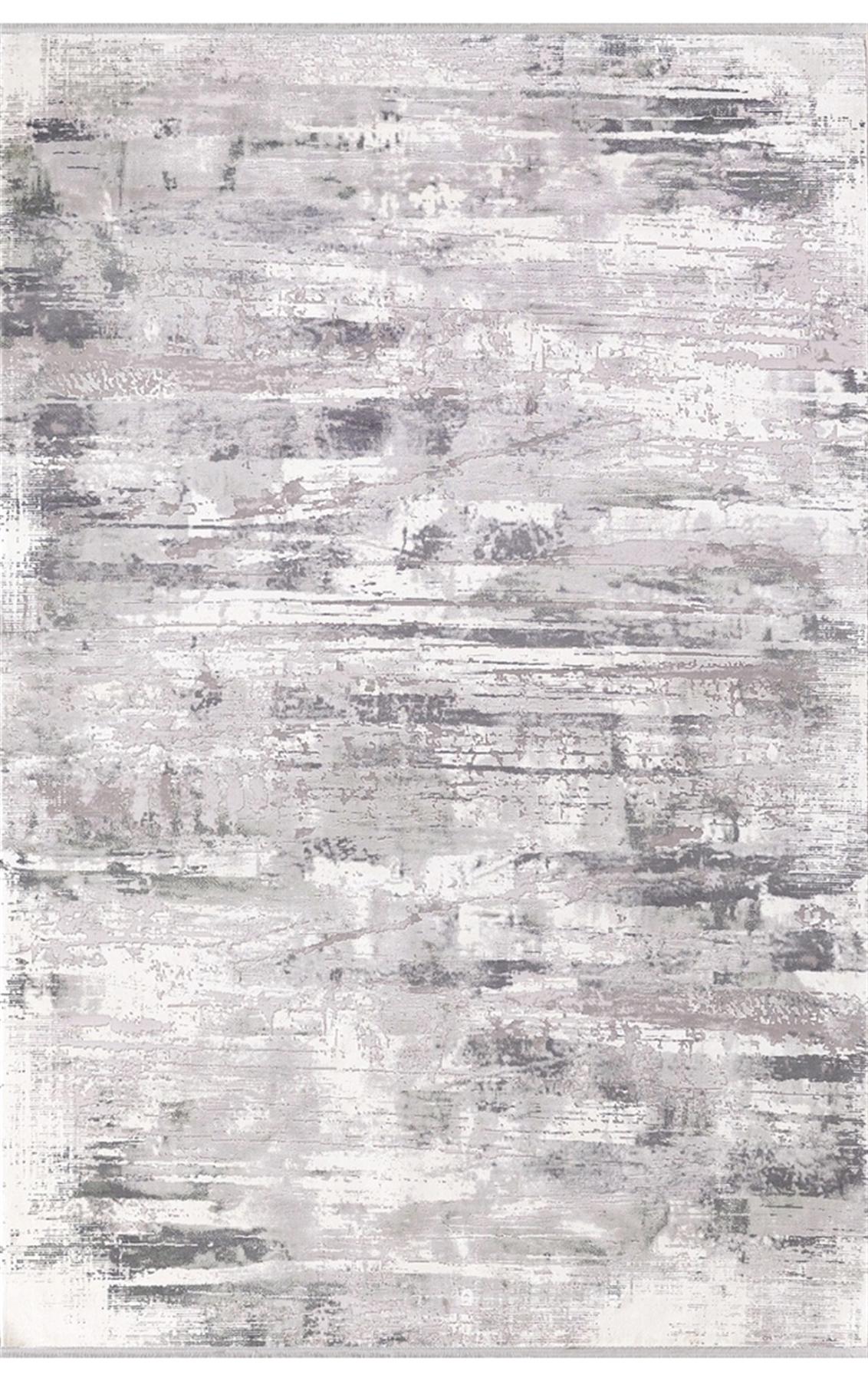 120x180 cm