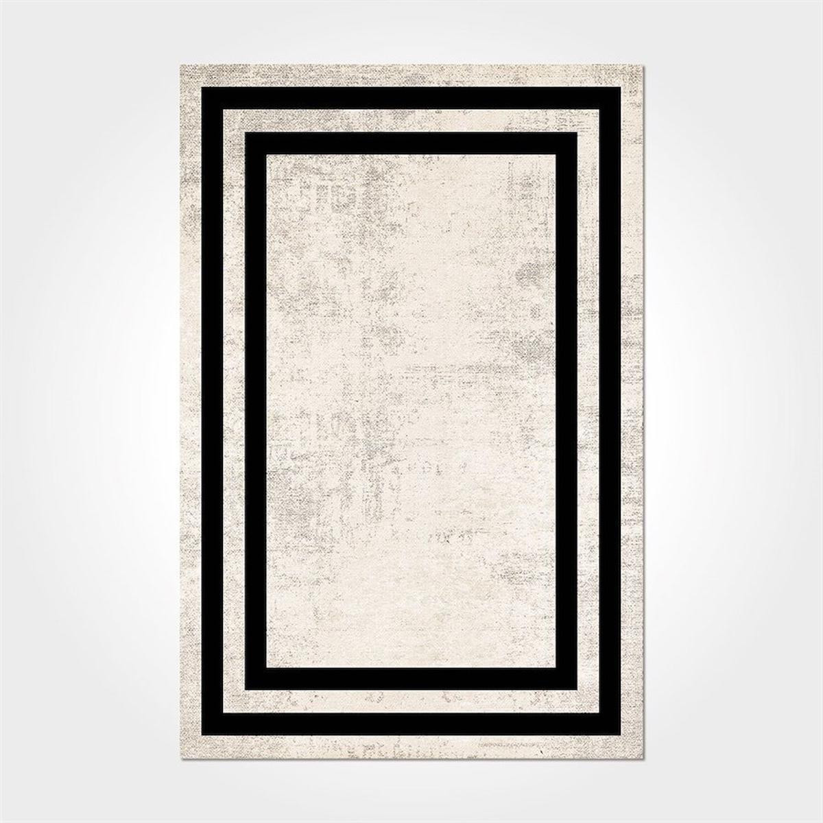 120x200 cm