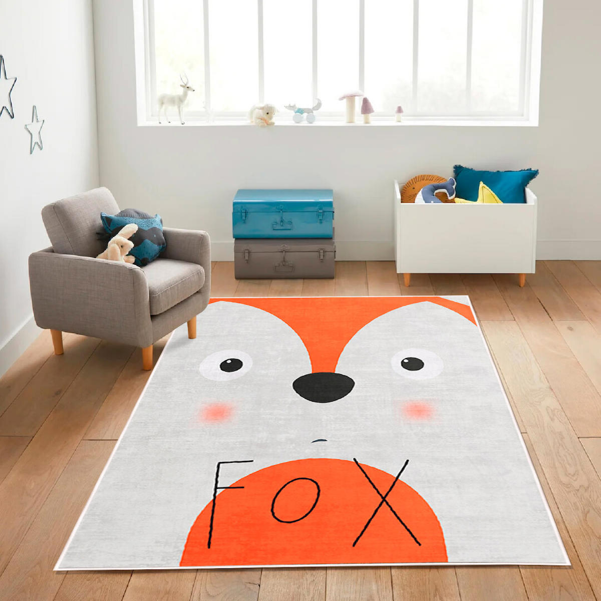 160x300 cm