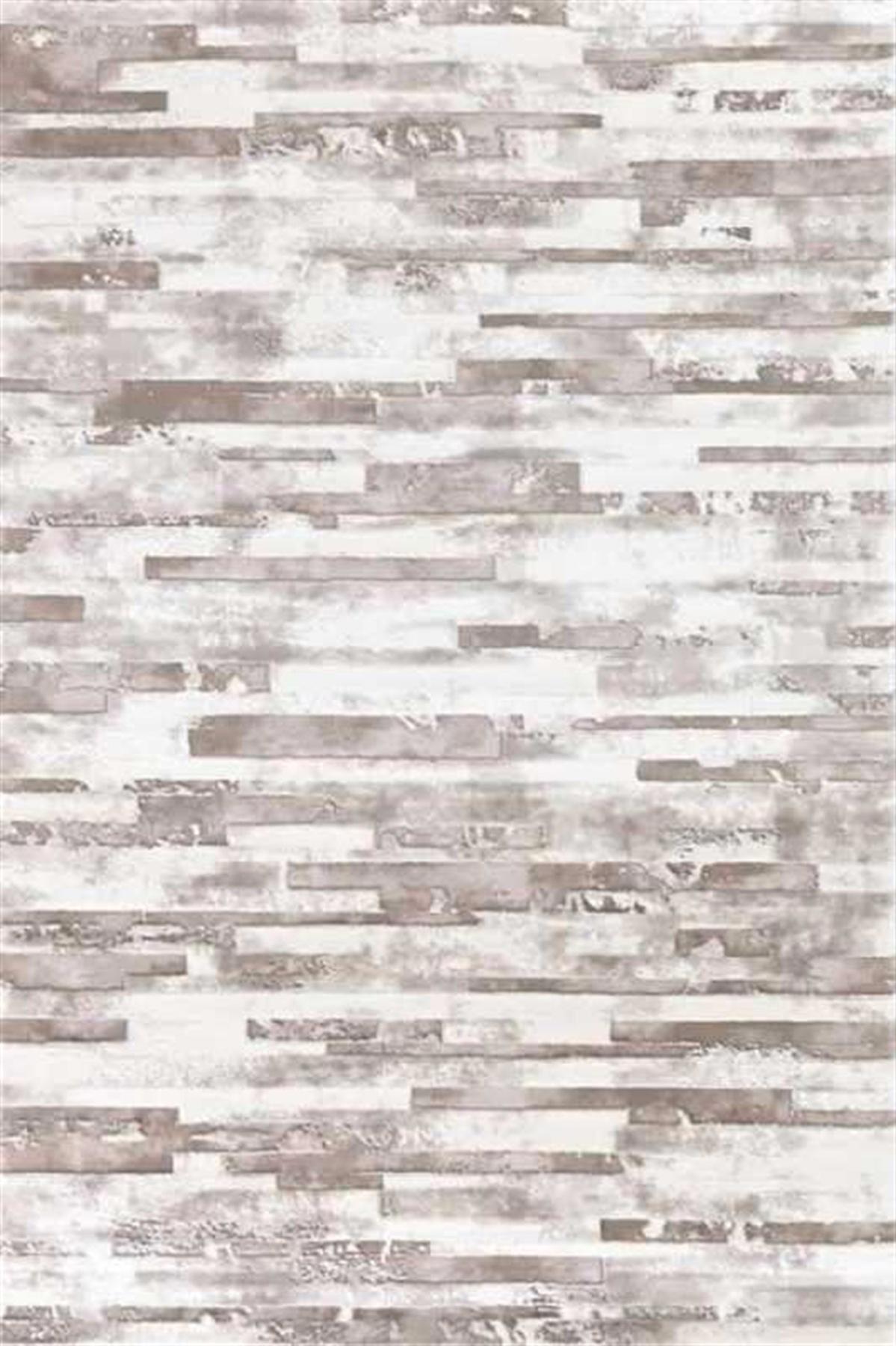 140x200 cm