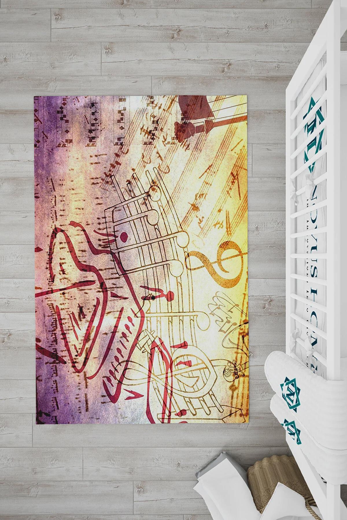 120x200 cm