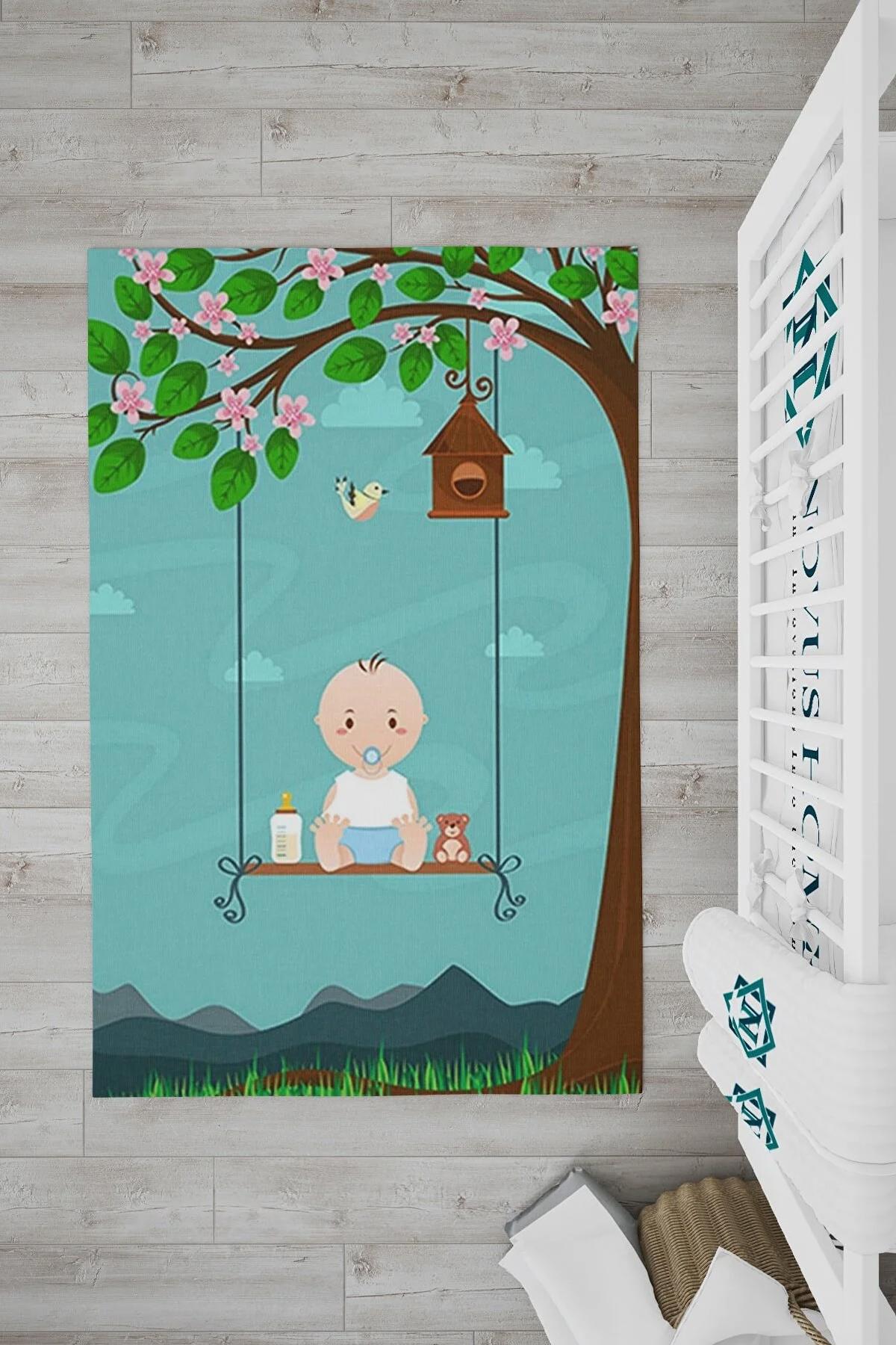 133x190 cm