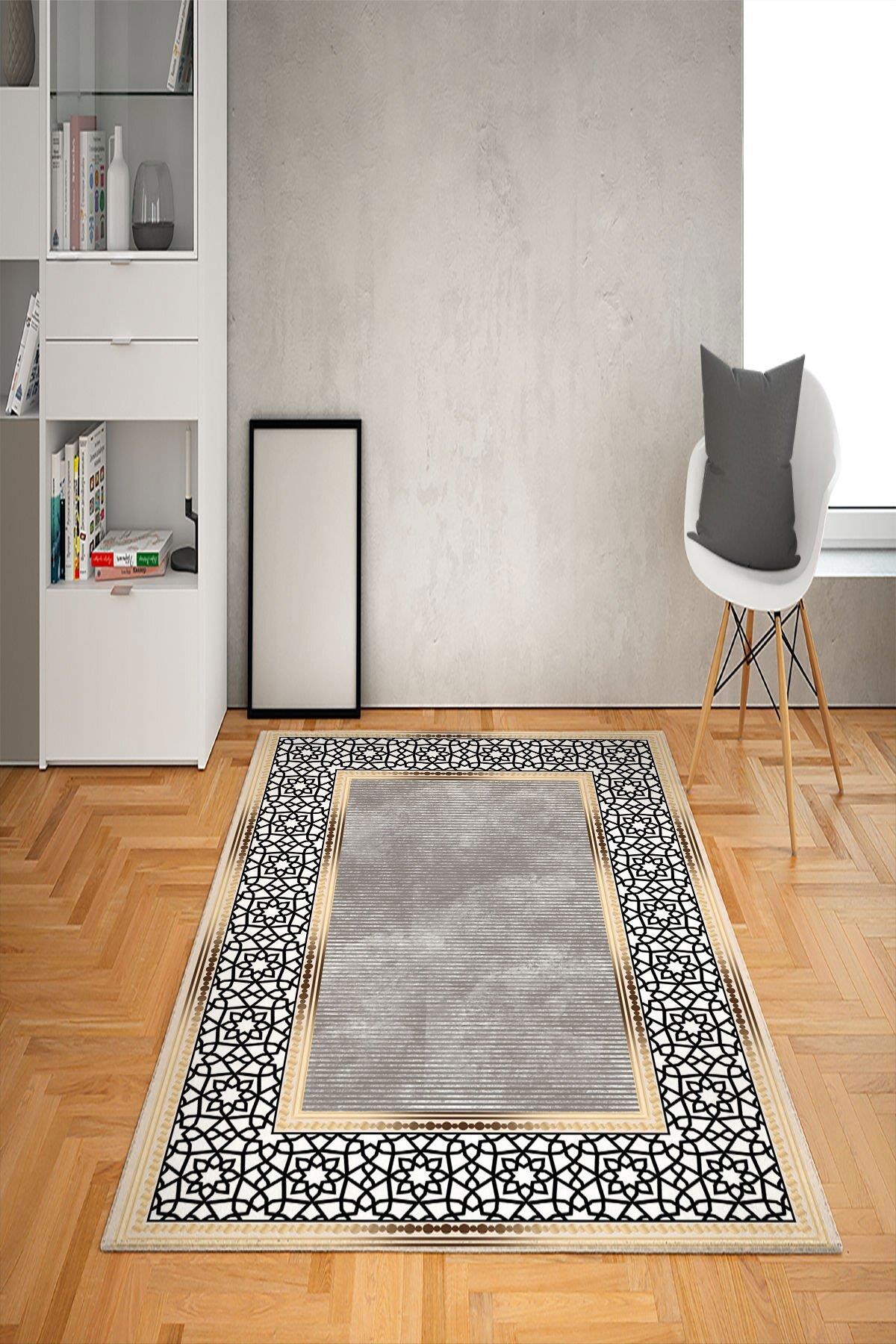 140x200 cm