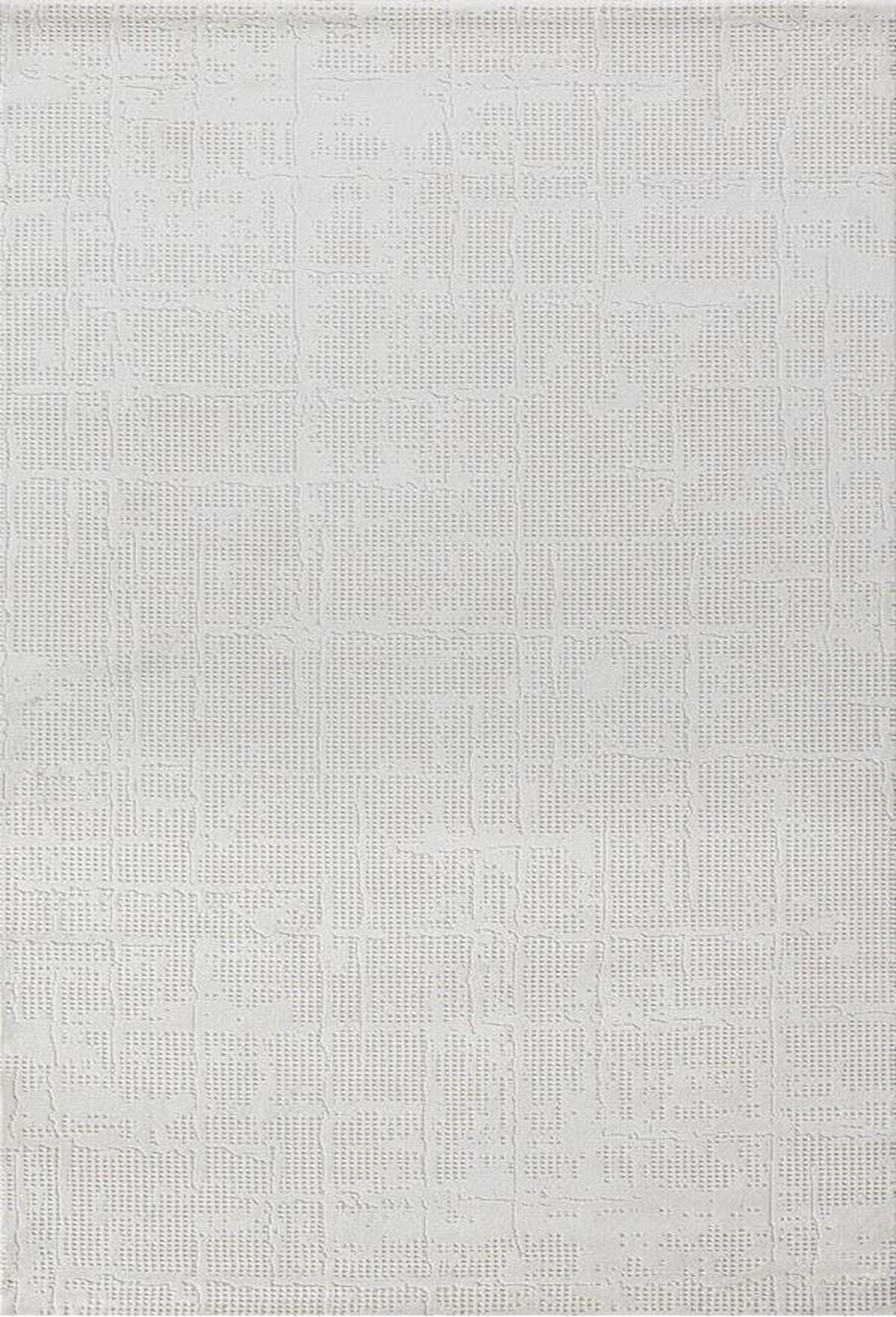 80x150 cm