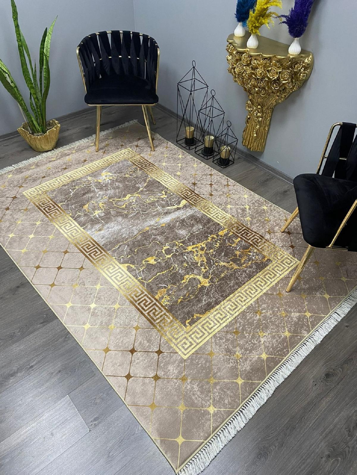 200x300 cm