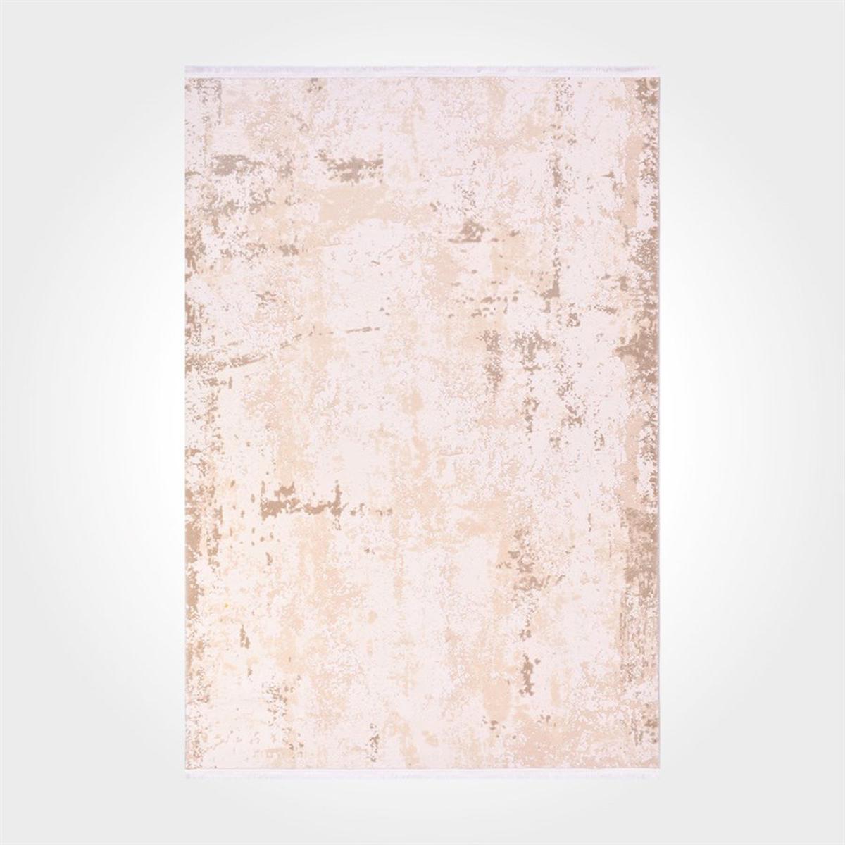 200x300 cm
