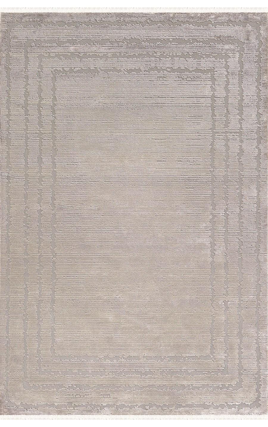 180x180 cm