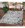 200x290 cm